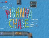 ���������� �� ������