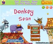 �������� ���