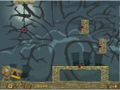 ������ ���������