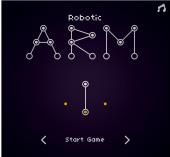 ���� ����