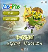 �������� ������ �� �������