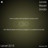 �������� ��!