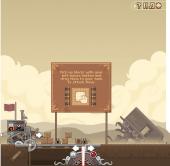 ������ �� ��������