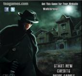 �������� ���� �� �����