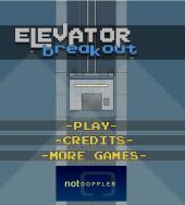 ��������� �� ���������