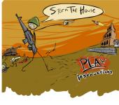 ���� � ������