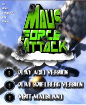 ��������� ����