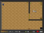 ���������� �������� � ��������