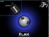 ��� �����