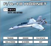  F18 �������