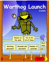 ����������� �����