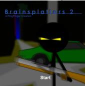 ������� ������ 2