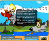 ������������� ���