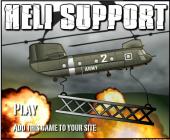 �������� ������������