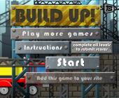 �������!