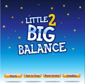 ����� ����� ������ 2