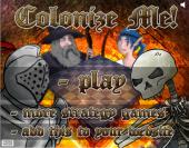 ����������� ��!