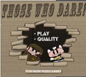 ����, ����� �����!