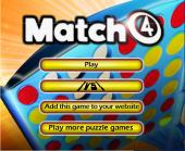 ������ 4