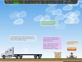 �������� �����������