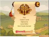 ����� ����� 2