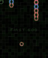 �������� ���������