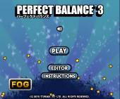 ��������� ������ 3