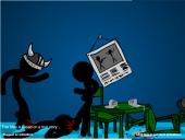 �������� ��������