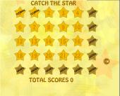 ����� �� ������!