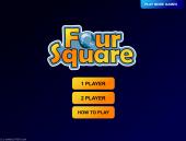 ������ �������� �� 