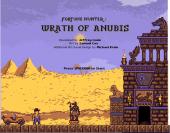 ������ �� ������