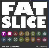 ����� �������