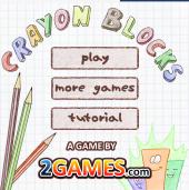 ��������� �����