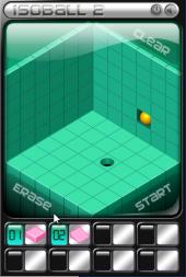 �������� 2