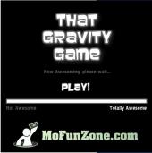 ���� �� ����������