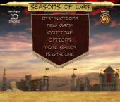 ������ �� �����