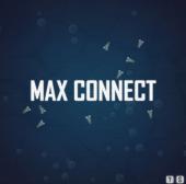 ���������� ������