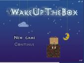 �������� ��������� 