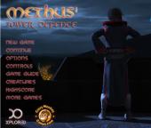 ����� - ������� �� ������