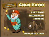 ������ ������