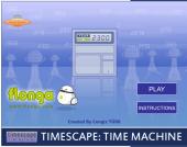 ������� ��� �������