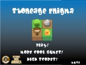 ������� �� ��������� ���