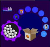 �������� �����