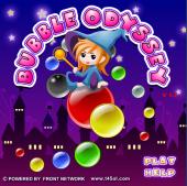 �������� �� �����������