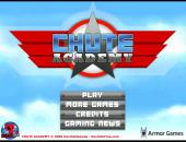 ��������� ��������