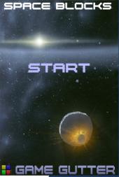 ���������� ��������