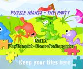 ����� ����� - �����