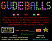 �������� �����