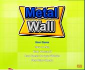 ��������� �����