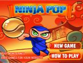 ������ ���